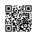 921802056 Shim, T=0.4