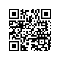 9218030525 SCREW