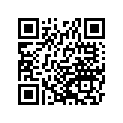 921803716 Shim, T=1.0