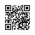92180Y001 Shim, Drive, A, T=0.6