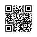92180Y006 Shim, Drive, F, T=0.85