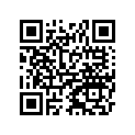 92180Y008 Shim, Drive, H, T=0.95
