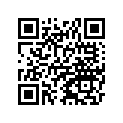 92180Y009 Shim, Drive, I, T=1.0