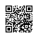 92180Y011 Shim, Drive, K, T=1.1
