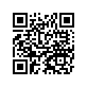 92180Y018 Shim, Driven, F, T=0.85