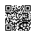 92180Y044 SHIM,T=1.2
