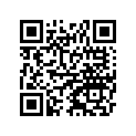 92180Y046 SHIM,T=1.6
