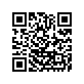 92180Y052 SHIM,T=1.2