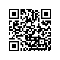 92180Y057 SHIM,T=1.1
