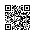92180Y058 SHIM,T=1.2