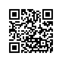 92180Y059 SHIM,T=1.3
