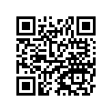 92180Y060 SHIM,T=1.4
