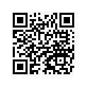 92180Y061 SHIM,T=1.5