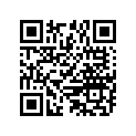 9218130518 SCREW