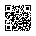 921830620M SUPERCEDED   9218030620M