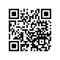 92190-1006 Tube                  Ca
