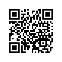 92190-1010 チユ-ブ，ブロ-バイ
