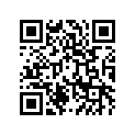92190-1051 TUBE,7X11X140