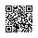 92190-1052 TUBE,7X11X190