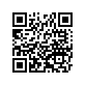 92190-1055 チユ-ブ