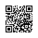 92190-1134 チユ-ブ