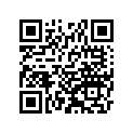 92190-1169 