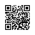 92190-1173 チユ-ブ