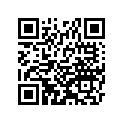 92190-1181 チユ-ブ，18X21X60