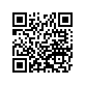 92190-1193 チユ-ブ，フユ-エル，