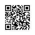 92190-1195 