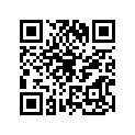 92190-1236 チユ-ブ，イエロ-