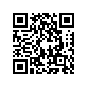 92190-1244 TUBE