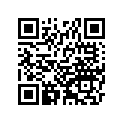 92190-1257 Tube, Accelerator, L=50