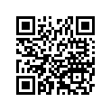 92190-1260 チユ-ブ，ドレイン
