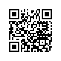 92190-1276 チユ-ブ，ブリ-ザ