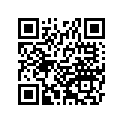 92190-1286 Tube, Blue             Ca