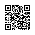 92190-1316 