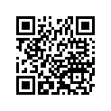 92190-1319 チユ-ブ，ドレ-ン