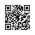 92190-1320 チユ-ブ