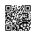 92190-1369 チユ-ブ，ブリ-ザ
