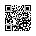 92190-1407 