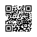 92190-1421 チユ-ブ.フイツテイング - フイル