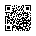 92190-1462 TUBE，16.5X20.5X55