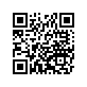 92190-1476 