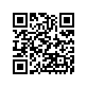92190-1496 TUBE