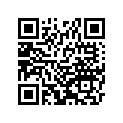 92190-1498 TUBE