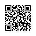 92190-1529 チユ-ブ，6X9X700