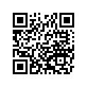 92190-1541 チユ-ブ，ウオ-タ
