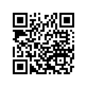 92190-1567 TUBE,L=100