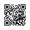 92190-1579 TUBE